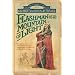 Flashman and the Mountain of Light (The Flashman Papers)