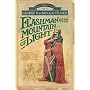 Flashman and the Mountain of Light (The Flashman Papers)