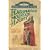 Flashman and the Mountain of Light (The Flashman papers)