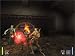 Heretic 2 (Mac)