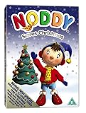 Noddy - Noddy Saves Christmas