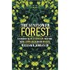 The Sunflower Forest: Ecological Restoration and the New Communion with Nature