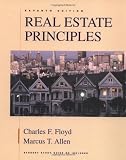Real Estate Principles