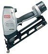 Senco 980001N AF41 Air Free 1-1/4-Inch to 2-1/2-Inch 15-Gauge Brad Nailer