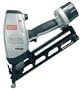 Senco 980001N AF41 Air Free 1-1/4-Inch to 2-1/2-Inch 15-Gauge Brad Nailer