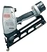 Senco 980001N AF41 Air Free 1-1/4-Inch to 2-1/2-Inch 15-Gauge Brad Nailer