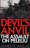 The Devils Anvil: The Assault on Peleliu