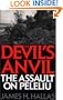 The Devil's Anvil: The Assault on Peleliu