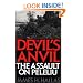 The Devil's Anvil: The Assault on Peleliu