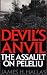 The
Devil's
Anvil:
Assault
on
Peleliu