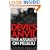 The Devil's Anvil: The Assault on Peleliu
