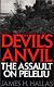 The Devil's Anvil: The Assault on Peleliu