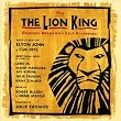 Lion King,the