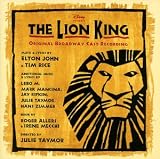 Lion King, the