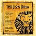 Lion King, the