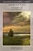 John Donne: Verse and Prose (The Golden Age of Spiritual Writing)