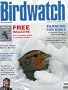 Birdwatch
