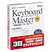Keyboard Master Ver.6 ~�v�l�̑����ŃL�[��ł�~