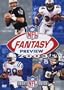 NFL Fantasy Preview 2003: Draft Guide