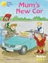 Mums New Car (Robins)