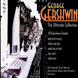 CD-Charts  Music : The Ultimate Collection