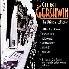 The Ultimate Collection