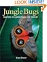 Jungle Bugs: Masters of Camouflage and Mimicry