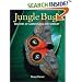 Jungle Bugs: Masters of Camouflage and Mimicry