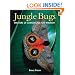Jungle Bugs: Masters of Camouflage and Mimicry
