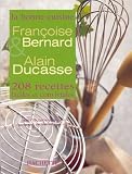 Revue Hachette  / La Bonne Cuisine : 208 recettes faciles et conviviales