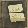 Image of album by Selah