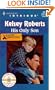 His Only Son (The Landry Brothers, Book 1) (Harlequin Intrigue Series #535)