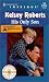 His Only Son (The Landry Brothers, Book 1) (Harlequin Intrigue Series #535)
