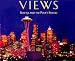 Book Views: Seattle and the Puget Sound
