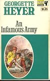 An Infamous Army image