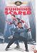 Running Scared [1986]