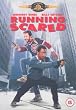 Running Scared [DVD]