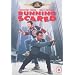 Running Scared [DVD]