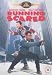 Running Scared [1986]
