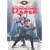 Running Scared [DVD] [1986]
