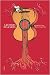 Roots of Salsa / Las Raices de la Salsa, Art Poster
