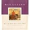 AmblesideOnline Year 0 Books List 2