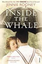 Inside the Whale