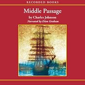 Middle Passage | [Charles Johnson]