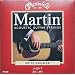 MARTIN M140/Light �t�H�[�N�M�^�[��