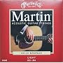 MARTIN M140/Light �t�H�[�N�M�^�[��