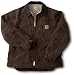 

Carhartt� Sandstone Ridge Jacket