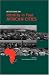 Traditional African Music: Gr 8 - 9 by B. Theron
