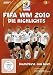 FIFA WM 2010 - Die Highlights L=0: my-fan-page.de