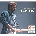 The Cream Of Clapton